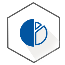 製品研究開(kāi)発の実行可能性分析と開(kāi)発戦略の提案