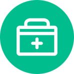 Introduction and development of pharmaceutical products