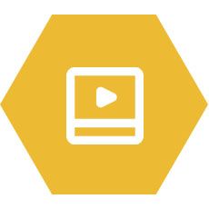 Edit and publish medical books and CD-ROMs for online distance education