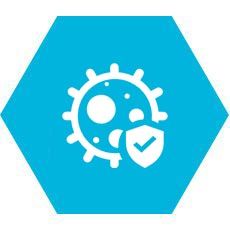 疾病防控與公共衛(wèi)生支持顧問