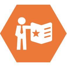 政策與審評指導(dǎo)顧問