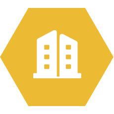 醫(yī)藥企業(yè)顧問