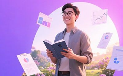 國(guó)家重點(diǎn)監(jiān)視合理用薬目録管理原則