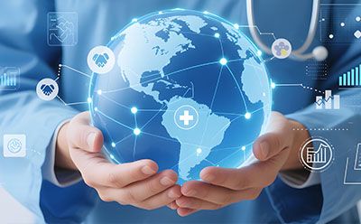 國(guó)家基本薬品目録管理原則