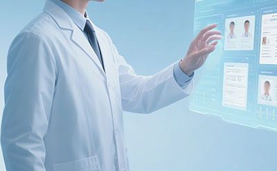 國(guó)家基本醫(yī)療保険と工傷保険薬品目録管理原則